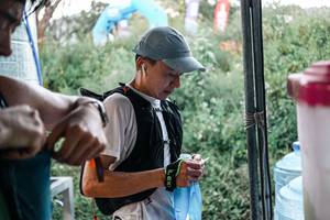 BIB: 
                            <button type="button" onclick="openModal(25433875)" class="btn btn-primary btn-sm float-right btn-popup" data-toggle="modal" data-target=".modal-high-quality">
                        <i class="fas fa-shopping-cart"></i> Add to Cart
                    </button>
                                            <button type="button" onclick="isThisMe(25433875, true)" class="btn btn-success btn-sm float-right btn-popup btn-isme hidden" data-toggle="tooltip" data-placement="bottom" title="นี่คือรูปของคุณใช่ไหม คลิกที่นี่เพื่อเอาเข้าอัลบั้ม">
                        <i class="fas fa-plus"></i> Add to album
                    </button>
                    <button type="button" onclick="isThisMe(25433875, false)" class="btn btn-warning btn-sm float-right btn-popup btn-isnotme hidden">
                        <i class="fas fa-ban"></i> Remove from album
                    </button>